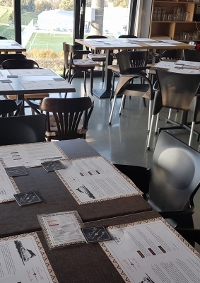 Pivovar Turák & vnuk