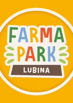 FarmaPark Lubina