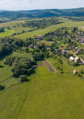 Náučný chodník Drgoňova - Durcovie dolina