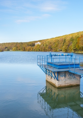 Stará Turá vo fotografiách