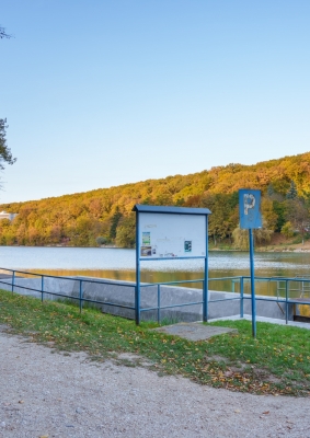 Stará Turá vo fotografiách