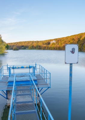 Stará Turá vo fotografiách