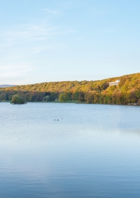 stara-tura-vo-fotografiach-js-photo