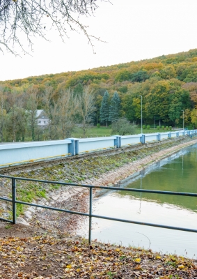 Stará Turá vo fotografiách