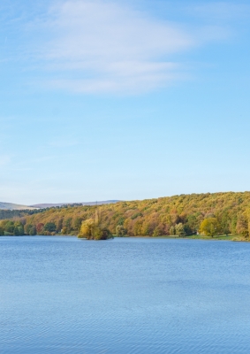 Stará Turá vo fotografiách