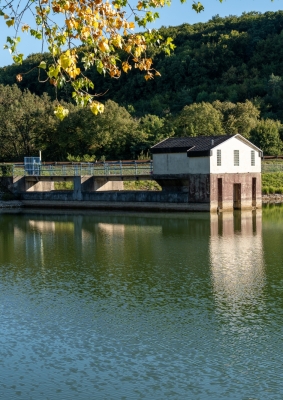 Stará Turá vo fotografiách