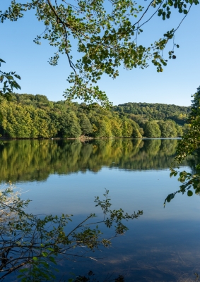 Stará Turá vo fotografiách