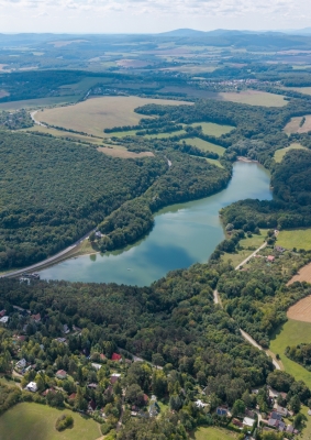 Stará Turá vo fotografiách