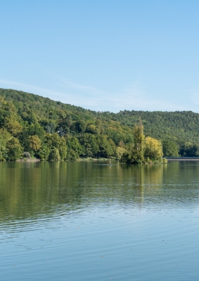 Stará Turá vo fotografiách