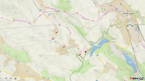 202504021536060.naucny-chodnik-plan