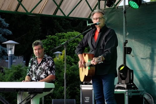 Staroturiansky jarmok