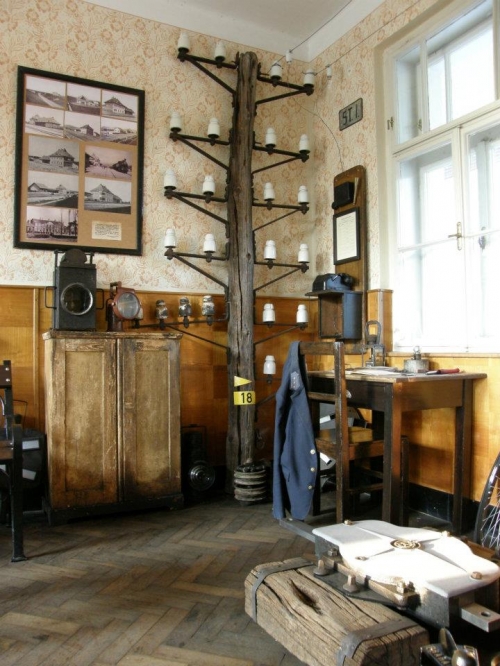 202504031341310.zeleznicne-muzeum-stara-tura2