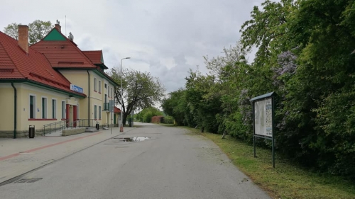 202504031341310.zeleznicne-muzeum-stara-tura3