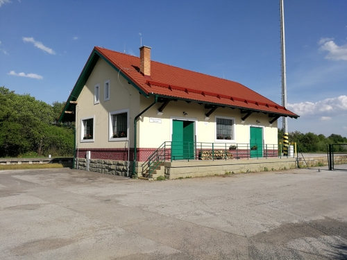 202504031341310.zeleznicne-muzeum-stara-tura4