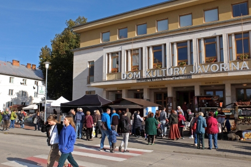 202504220824510.dom-kultury-javorina