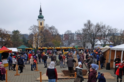 202504220833130.dom-kultury-javorina2