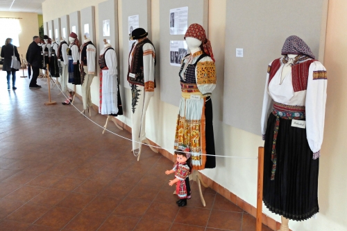 202504220833130.dom-kultury-javorina4