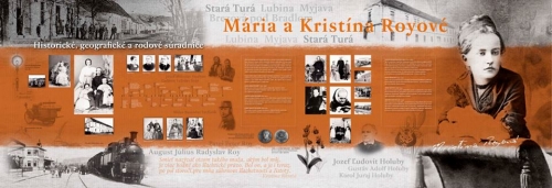 202504220837420.muzeum-sestier-royovych