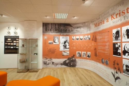 202504220837420.muzeum-sestier-royovych2