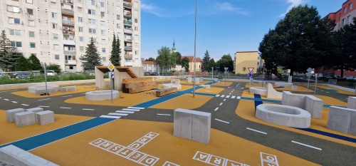 202504220842190.detske-dopravne-ihrisko1