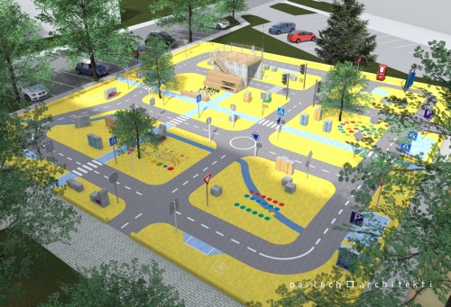 202504220842190.detske-dopravne-ihrisko2