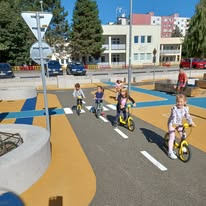 202504220842190.detske-dopravne-ihrisko3