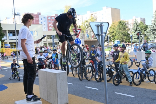 202504220842190.detske-dopravne-ihrisko4