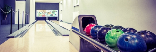 202504220846400.bowling