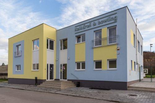 202504220846400.kolkare-a-bowling