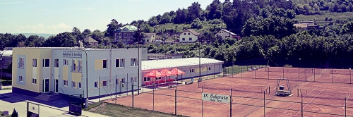 202504220846400.kolkare-bowling