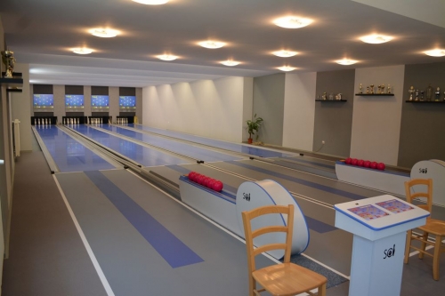 202504220846400.kolkare