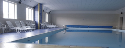 202504220856440.plavare