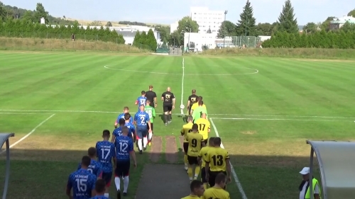 202504220856440.stadion-stara-tura