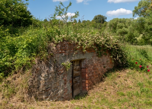 Náučný chodník Drgoňova - Durcovie dolina