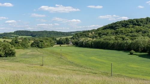 Náučný chodník Drgoňova - Durcovie dolina