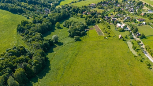 Náučný chodník Drgoňova - Durcovie dolina