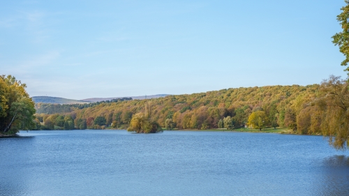 Stará Turá vo fotografiách