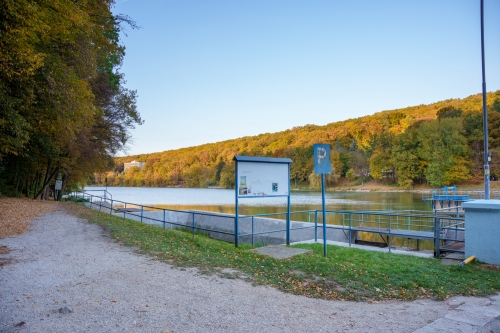 Stará Turá vo fotografiách