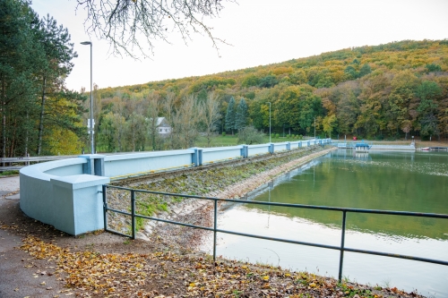 Stará Turá vo fotografiách