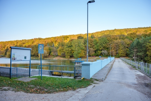 Stará Turá vo fotografiách