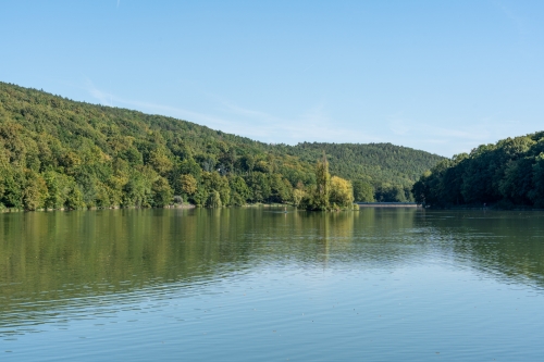 Stará Turá vo fotografiách