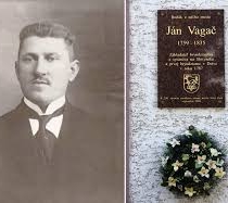 Bryndziari pochádzajú zo Starej Turej