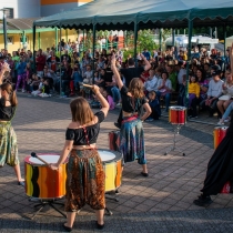 Staroturiansky jarmok